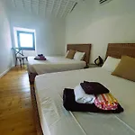 Casa de Férias Mosteiros Bay House - Sea View *