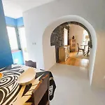 Mosteiros Bay House - Sea View Ferienhaus Ponta Delgada