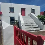 Mosteiros Bay House - Sea View Ponta Delgada (Sao Miguel)