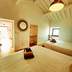 Holiday home Mosteiros Bay House - Sea View