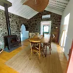 Mosteiros Bay House - Sea View