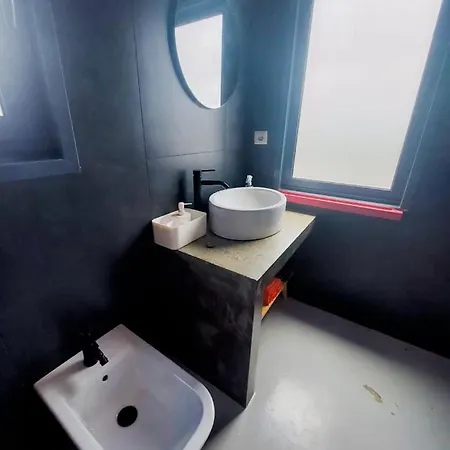 Casa Violeta - Terrace Sea View Ponta Delgada