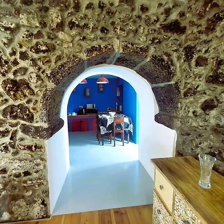 Casa Violeta - Terrace Sea View Dom wakacyjny *